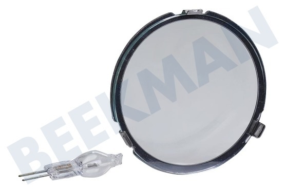 Bosch Campana extractora 629022, 00629022 Kit de reparación de focos halógenos