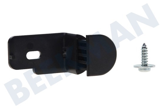 Siemens Horno-Microondas 627547, 00627547 Protección Protección infantil