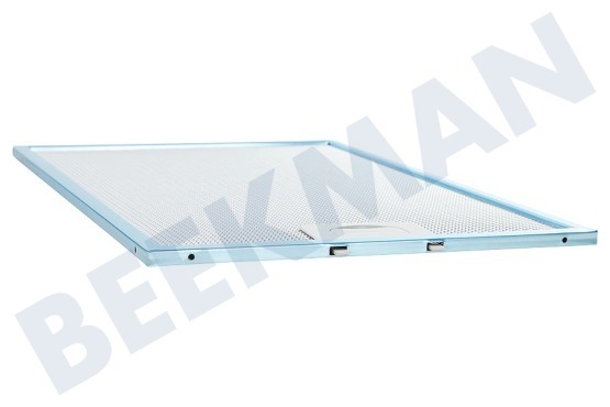 Atag Campana extractora Filtro Metalico 352x243x8mm
