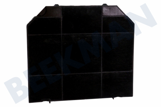 Atag Campana extractora ACC936 Filtro de carbón