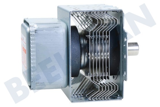 Atag Horno-Microondas 561322 Tubo de microondas