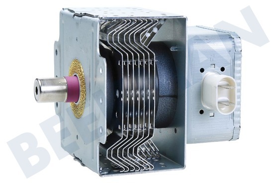 Atag Horno-Microondas 561322 Tubo de microondas