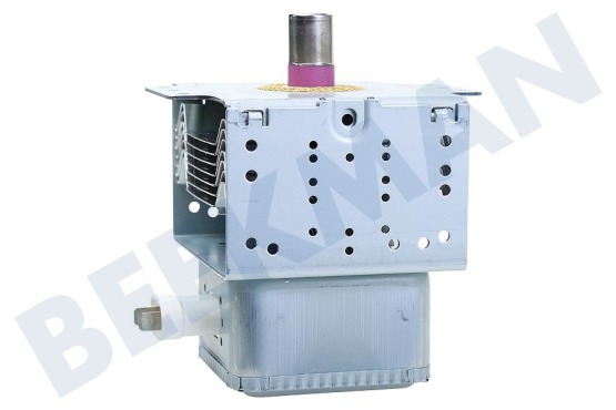 Atag Horno-Microondas 561322 Tubo de microondas