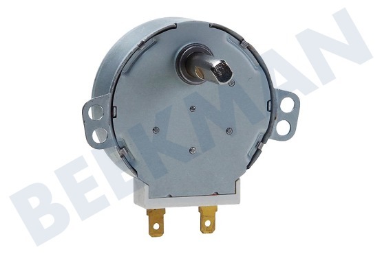 Pelgrim Horno-Microondas Motor Del tocadiscos 4 vatios