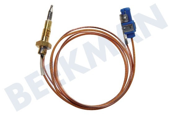 Pelgrim Cocina Cable termo Longitud 500 mm