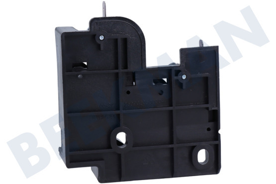 Atag Horno-Microondas interruptor de la puerta