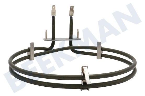 Gorenje Horno-Microondas Resistencia 2100 vatios, modelo redondo