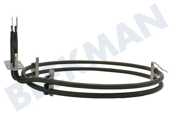 Gorenje Horno-Microondas Resistencia 2100 vatios, modelo redondo