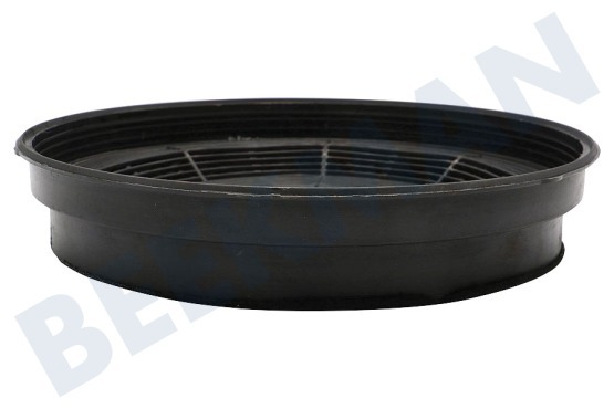 Atag Campana extractora ACC917 Filtro carbono alrededor
