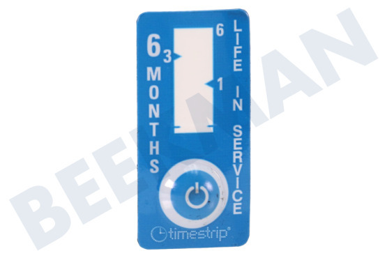 Etna Campana extractora E3CFWH Charcoal Techno Tipo Viento H