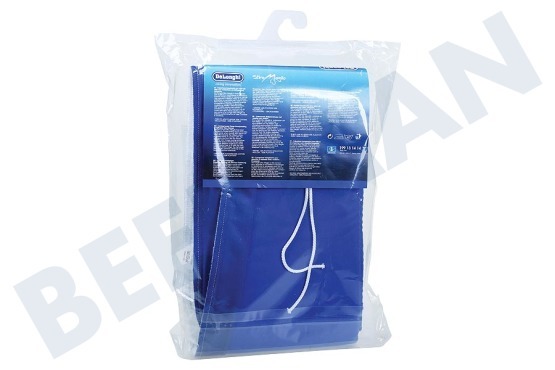 Altri marchi PO1004 Funda para tabla de planchar