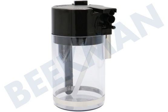 Chef Cafetera automática DLSC025 Recipiente de leche