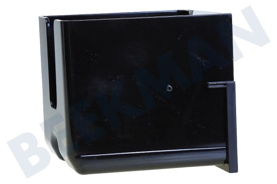DeLonghi Cafetera automática 5313226191 Las cápsulas Nespresso collecter Lattissima