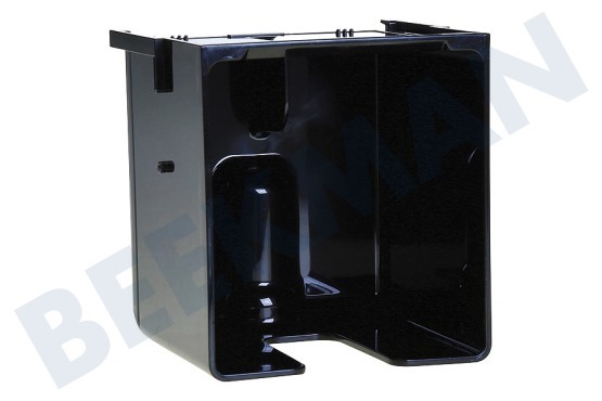 DeLonghi Cafetera automática 5313226191 Las cápsulas Nespresso collecter Lattissima