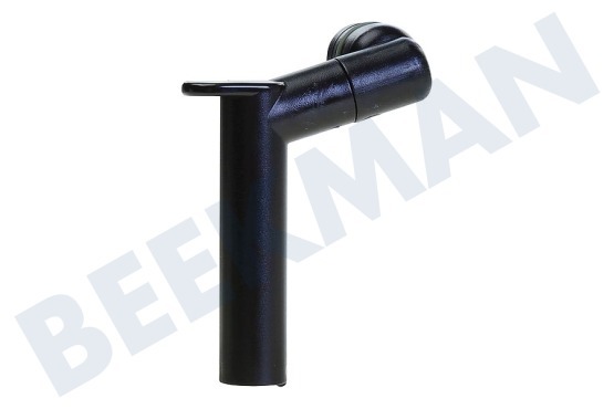 DeLonghi Cafetera automática 5513223081 Nespresso Lattissima surtidor de leche