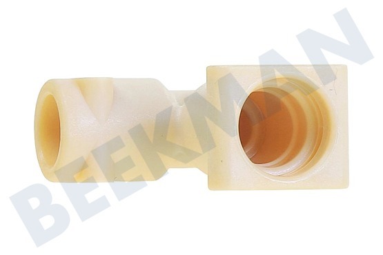 Nespresso Cafetera automática 5332242400 Nespresso embrague