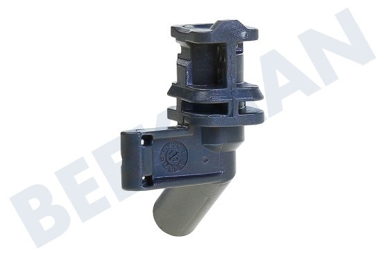 DeLonghi Cafetera automática 7313226711 descalcificación Nespresso Lattissima Pipe