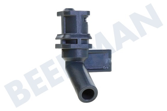 DeLonghi Cafetera automática 7313226711 descalcificación Nespresso Lattissima Pipe