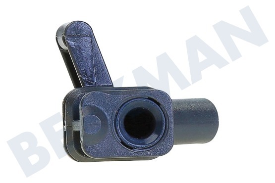 DeLonghi Cafetera automática 7313226711 descalcificación Nespresso Lattissima Pipe