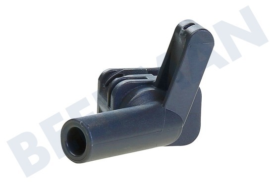 DeLonghi Cafetera automática 7313226711 descalcificación Nespresso Lattissima Pipe