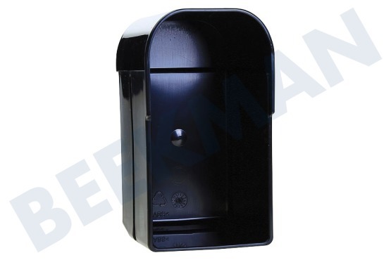 Nespresso Cafetera automática 5332249700 Nespresso Cápsula bandeja Lattissima
