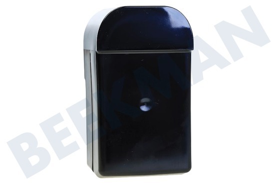 Nespresso Cafetera automática 5332249700 Nespresso Cápsula bandeja Lattissima