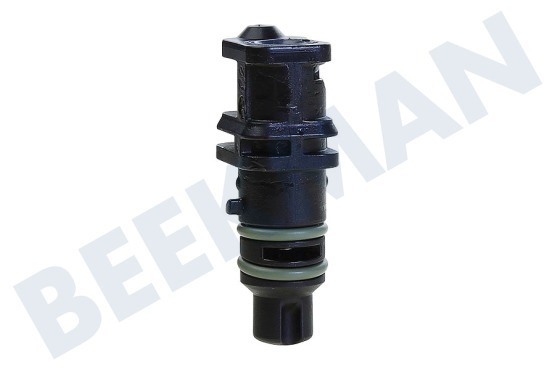 Nespresso Cafetera automática 7313231131 Conector del tubo de vapor Nespresso