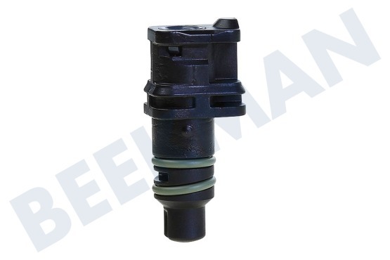 Nespresso Cafetera automática 7313231131 Conector del tubo de vapor Nespresso