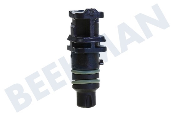 Nespresso Cafetera automática 7313231131 Conector del tubo de vapor Nespresso