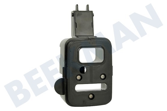 Saeco Cafetera automática CP0155/01 Tapa del recipiente de leche