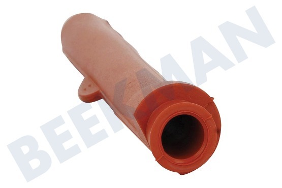 DeLonghi Freidora 5512500089 Desague Manguera de drenaje de aceite