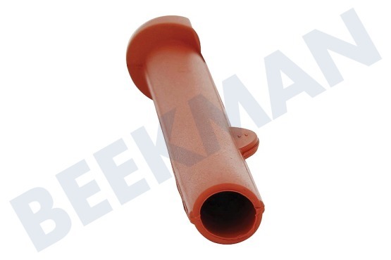 DeLonghi Freidora 5512500089 Desague Manguera de drenaje de aceite