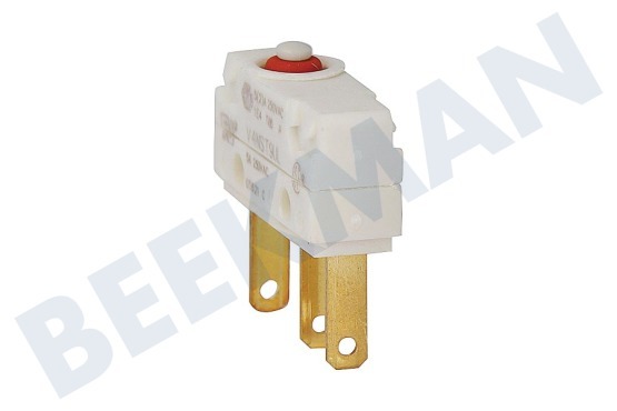 DeLonghi Cafetera automática 5113210211 Cambiar