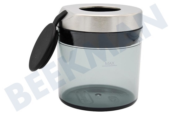 Ariete Cafetera automática DLSC305 bote de café