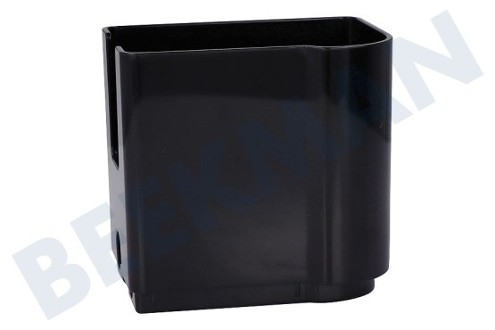 Nespresso Cafetera automática 5313253561 Cápsulas de bote