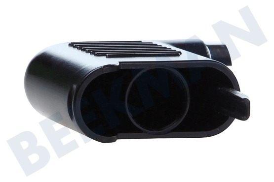 DeLonghi Cafetera automática 5532150200 Nespresso Lattissima grifo de agua caliente