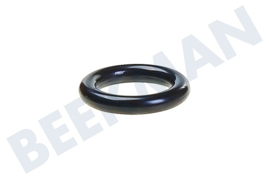 DeLonghi Cafetera automática Junta tórica Sello