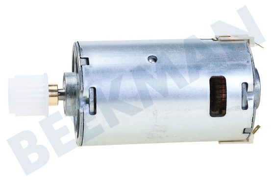 DeLonghi Cafetera automática 7313217261 unidad infusor