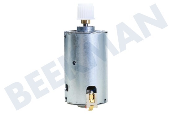 DeLonghi Cafetera automática 7313217261 unidad infusor
