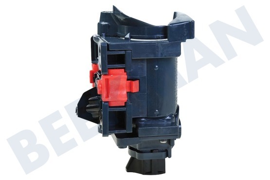 Rosieres Cafetera automática Brouwunit para ESAM
