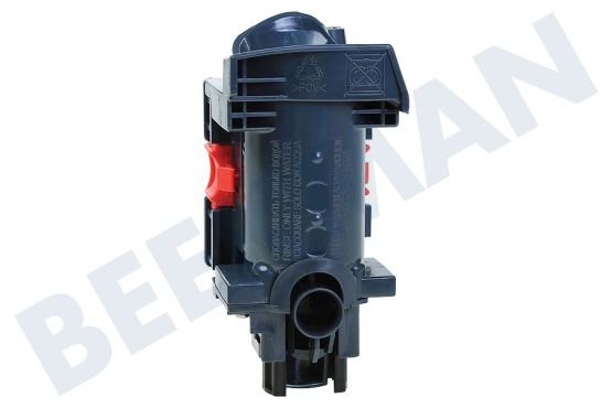 Rosieres Cafetera automática Brouwunit para ESAM