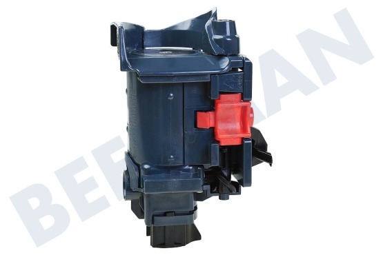 Rosieres Cafetera automática Brouwunit para ESAM