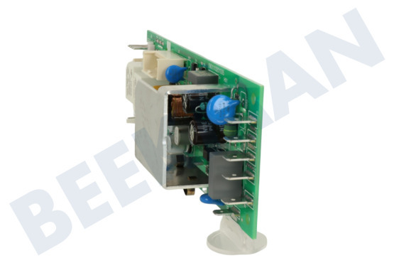 DeLonghi AS00006268 Tarjeta de alimentación