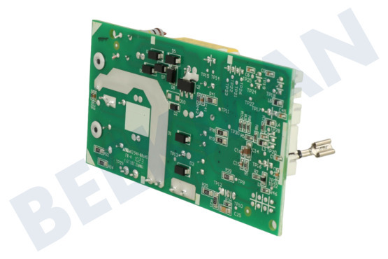 DeLonghi Cafetera automática WI1473 Módulo Placa de alimentación PCB