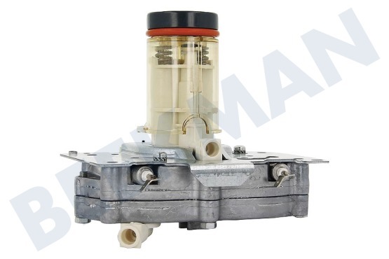 Altri marchi Cafetera automática 5513227921 Elemento de calefacción