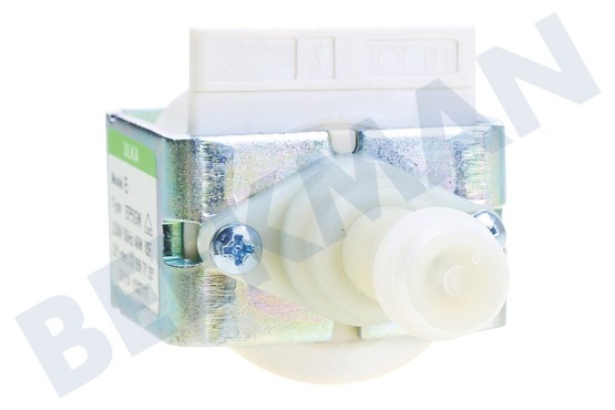 DeLonghi Cafetera automática 5113270613 Bomba ulka EP5GW 48W