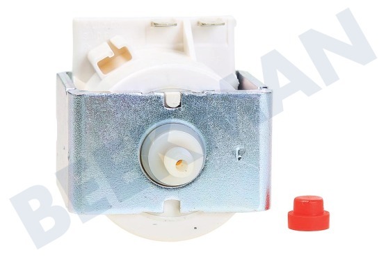 DeLonghi Cafetera automática 5113270613 Bomba ulka EP5GW 48W