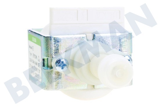 Philips Cafetera automática Bomba Ulka EP5GW 48 vatios