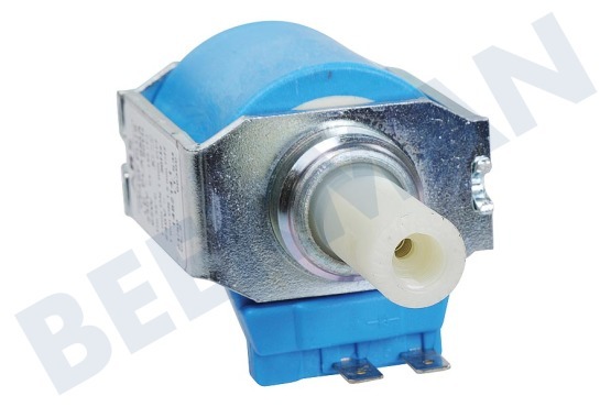 DeLonghi Cafetera automática 5113212411 Bomba ARS CP4SP 65 Watt, 230V