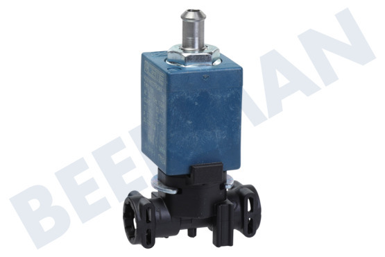 DeLonghi Cafetera automática 5213270534 válvula de solenoide
